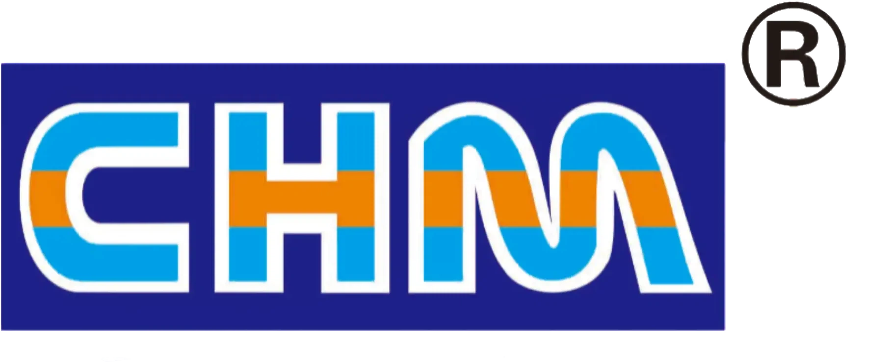 Shenzhen  Cheung  Kong  Stroji  Oprema  Co., Ltd.